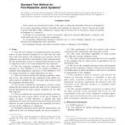 ASTM E1966-07