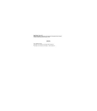 API 12F Errata