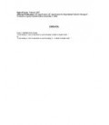 API 12F Errata
