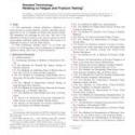 ASTM E1823-07a