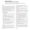 ASTM E1823-07a