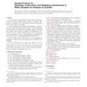 ASTM D7365-07