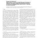ASTM D7363-07
