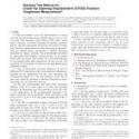 ASTM E1290-07e1