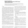 ASTM E1290-07e1