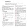 ASTM D910-07